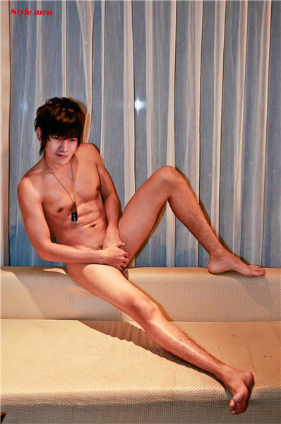 Style-Men-23-127.png