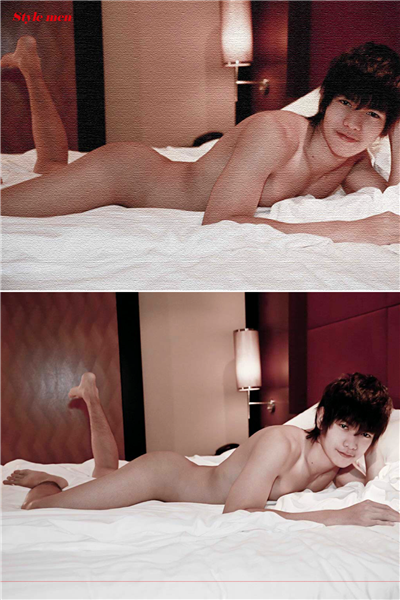Style-Men-23-134.png