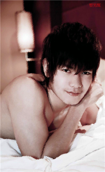 Style-Men-23-135.png
