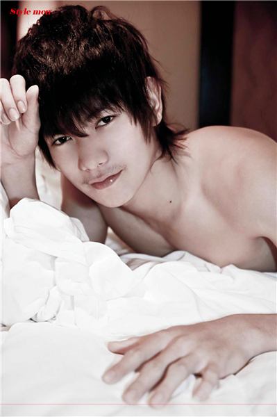 Style-Men-23-136.png