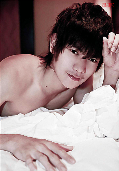 Style-Men-23-137.png