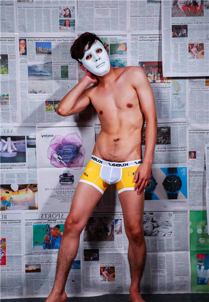 Style-Men-23-154.png