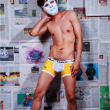 Style-Men-23-154