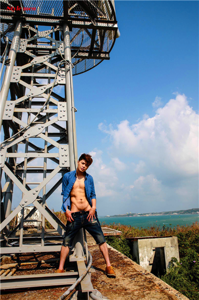 Style-Men-23-174.png