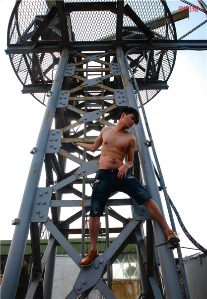 Style-Men-23-175.png