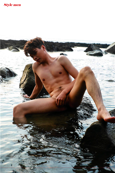 Style-Men-23-197.png