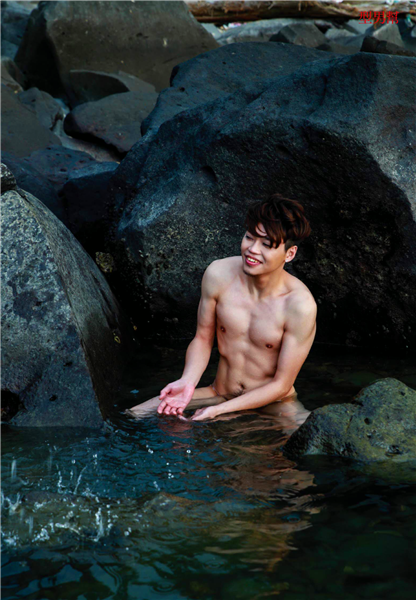 Style-Men-23-198.png