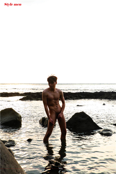 Style-Men-23-199.png