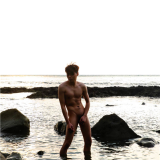 Style-Men-23-199