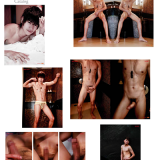 Style-Men-23-2