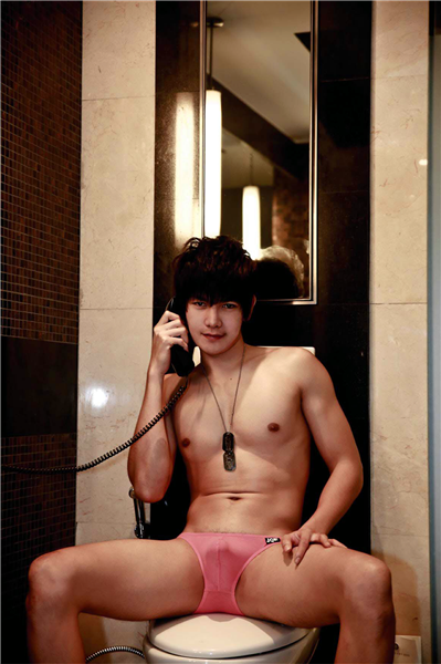 Style-Men-23-20.png