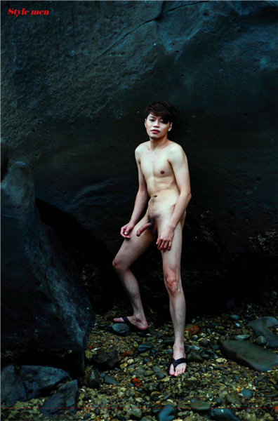 Style-Men-23-203.png