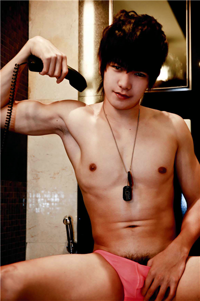 Style-Men-23-23.png