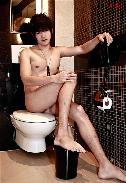 Style-Men-23-25.png