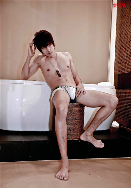 Style-Men-23-27.png