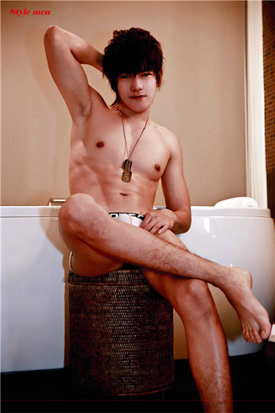Style-Men-23-28.png