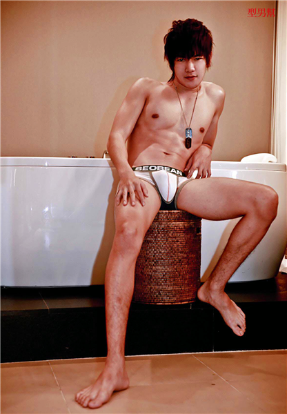 Style-Men-23-29.png