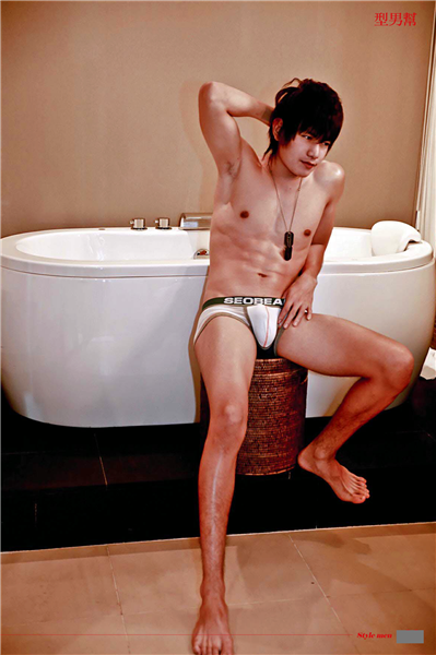 Style-Men-23-31.png