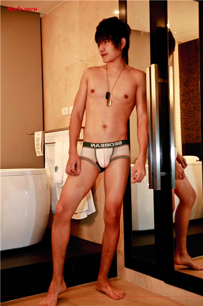 Style-Men-23-32.png