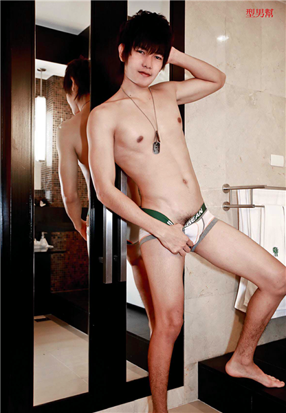 Style-Men-23-35.png
