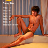 Style-Men-23-4