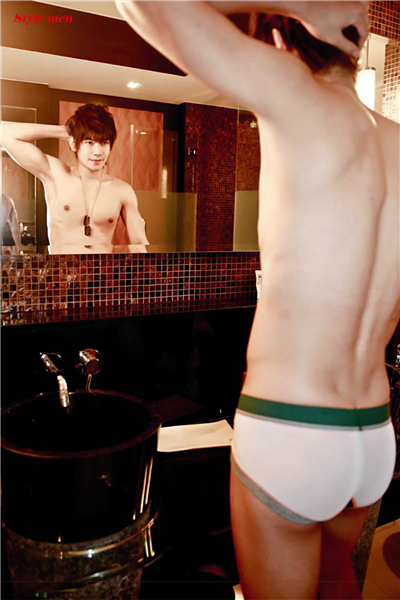 Style-Men-23-52.png