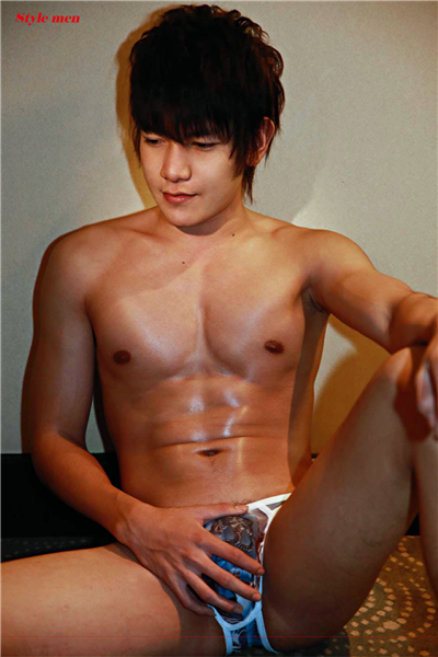 Style-Men-23-74.png