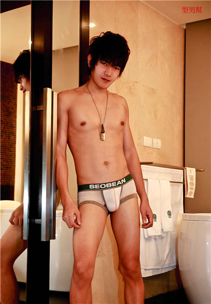 Style-Men-23-8.png