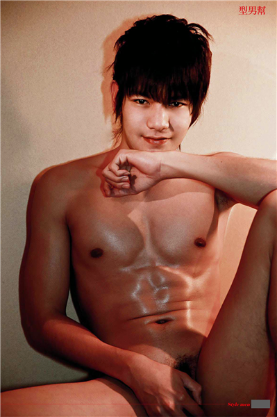 Style-Men-23-83.png