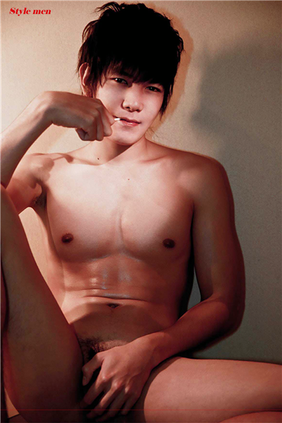 Style-Men-23-84.png