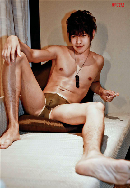 Style-Men-23-89.png