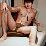 Style-Men-23-89
