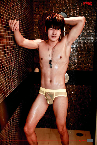 Style-Men-23-91.png
