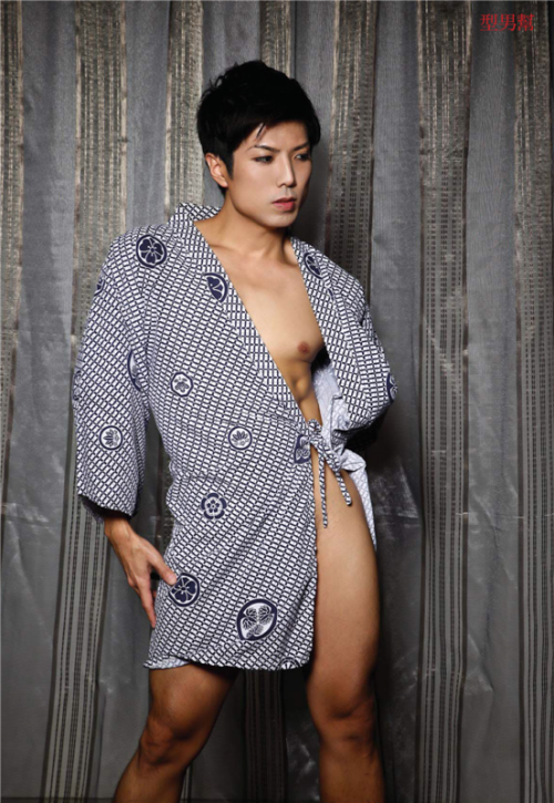Style-Men-24-139.png
