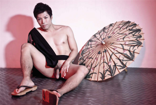 Style-Men-24-140.png