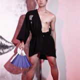 Style-Men-24-142
