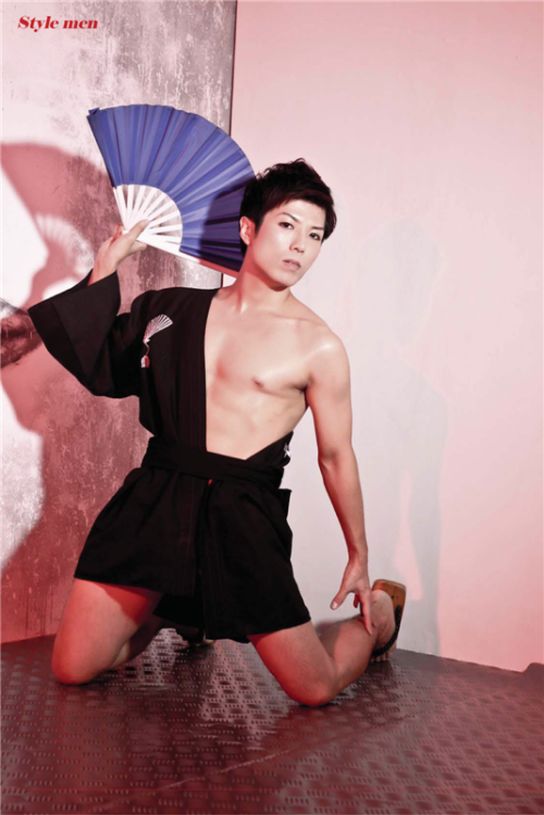 Style-Men-24-143.png