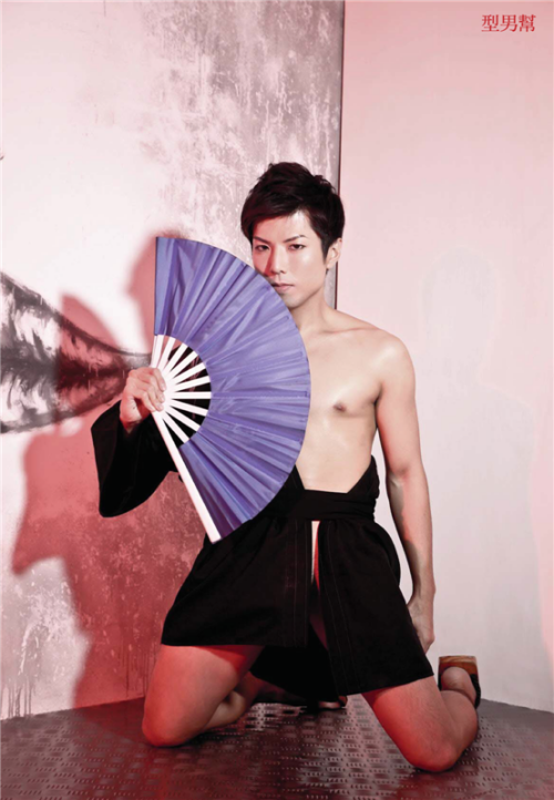 Style-Men-24-144.png