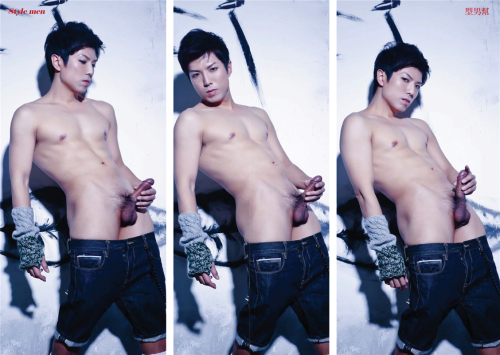 Style-Men-24-167.png