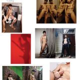 Style-Men-24-2