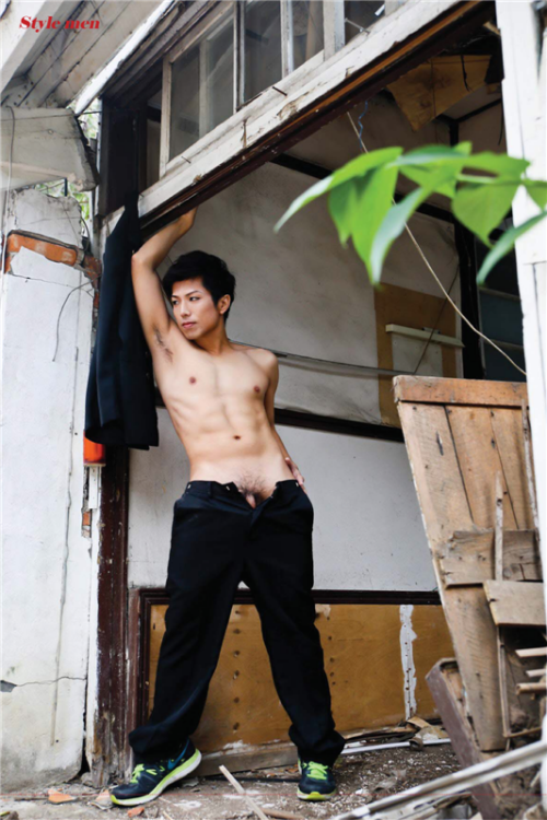 Style-Men-24-24.png