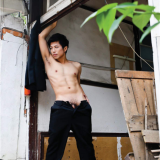 Style-Men-24-24