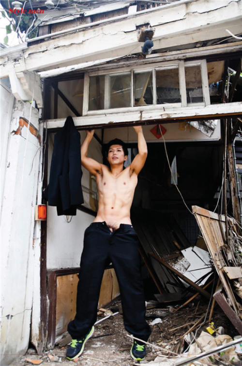 Style-Men-24-26.png