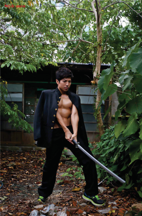 Style-Men-24-42.png