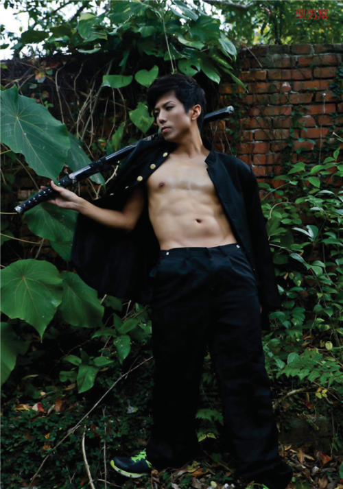 Style-Men-24-43.png