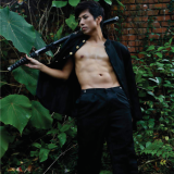 Style-Men-24-43
