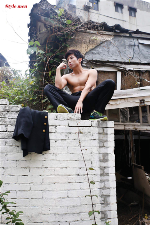 Style-Men-24-44.png