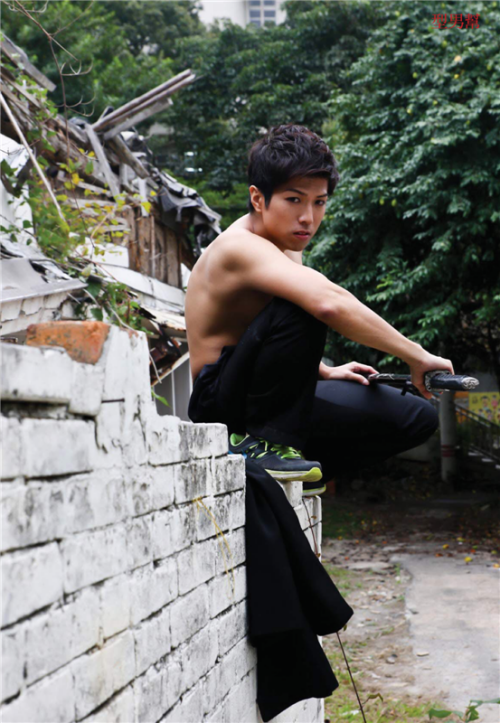 Style-Men-24-45.png