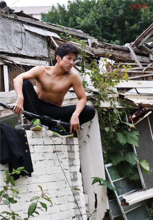 Style-Men-24-46.png