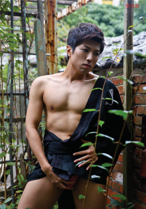 Style-Men-24-69.png